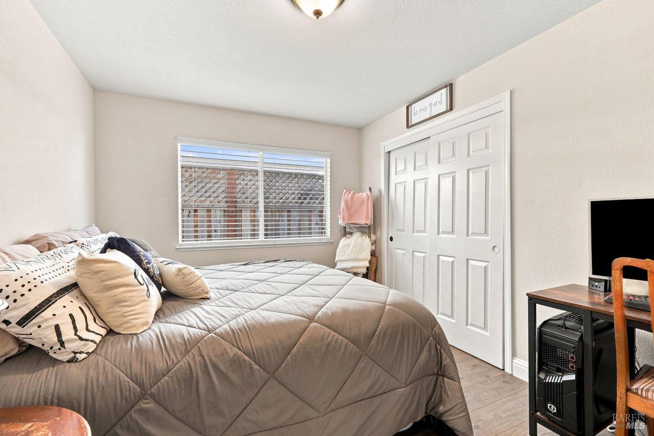 2173 Erika Street Santa Rosa CA 95403