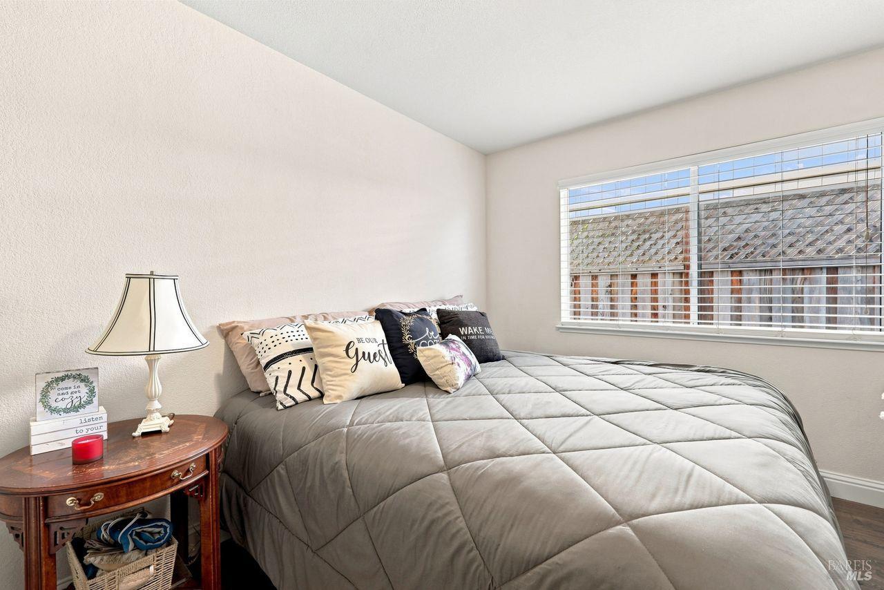 2173 Erika Street Santa Rosa CA 95403