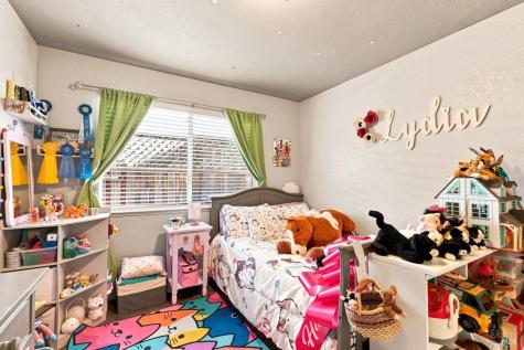2173 Erika Street Santa Rosa CA 95403