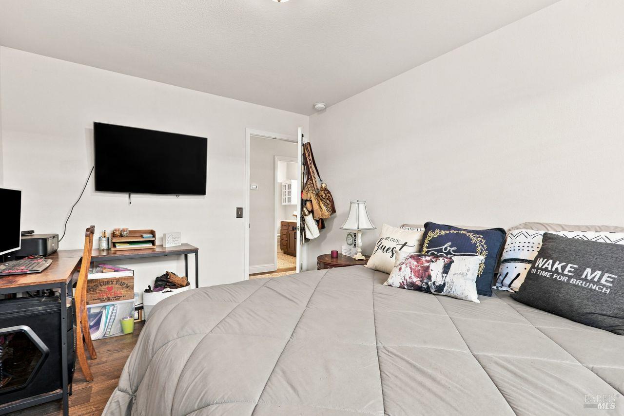 2173 Erika Street Santa Rosa CA 95403