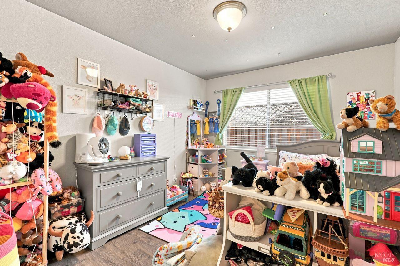 2173 Erika Street Santa Rosa CA 95403