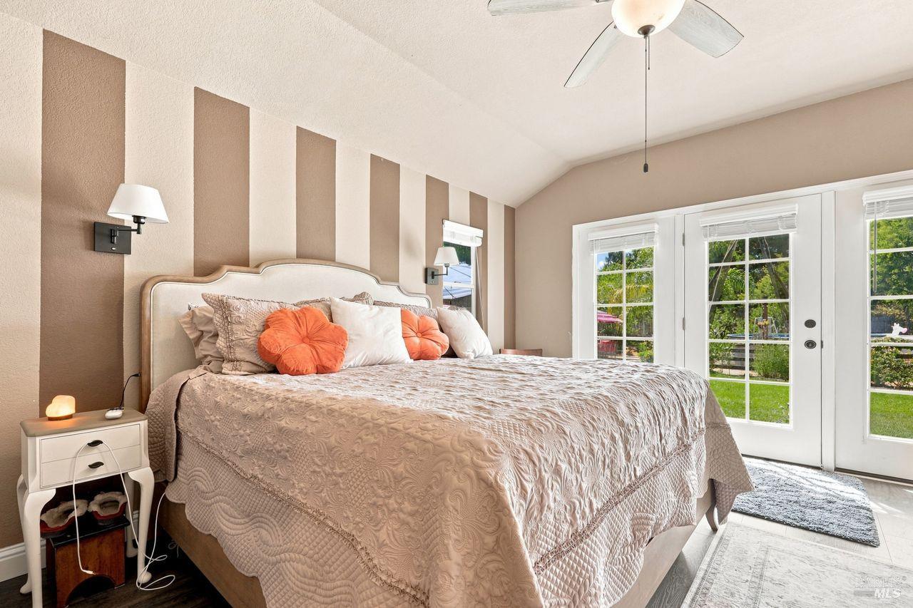 2173 Erika Street Santa Rosa CA 95403