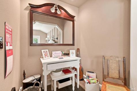 2173 Erika Street Santa Rosa CA 95403