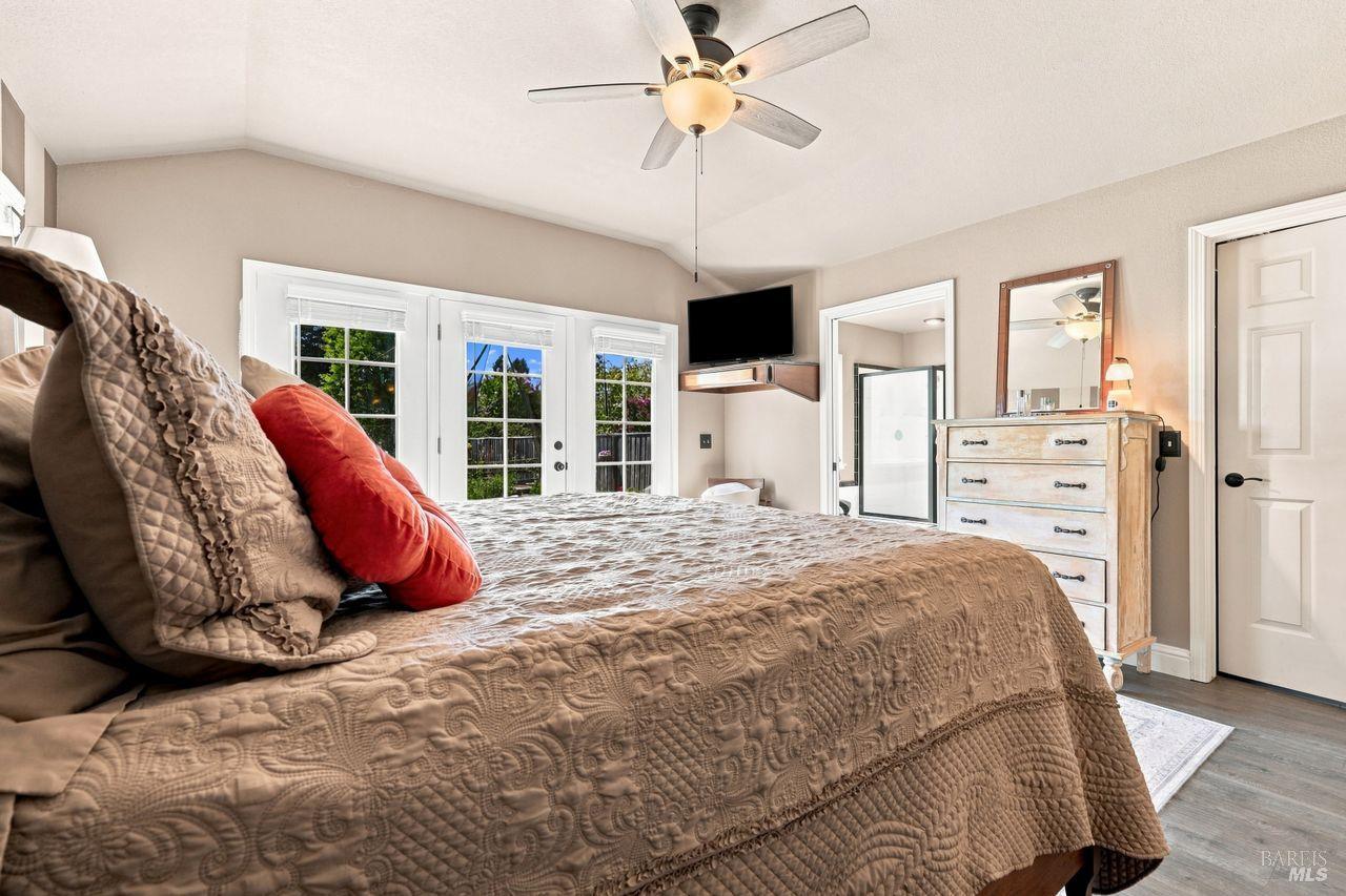2173 Erika Street Santa Rosa CA 95403