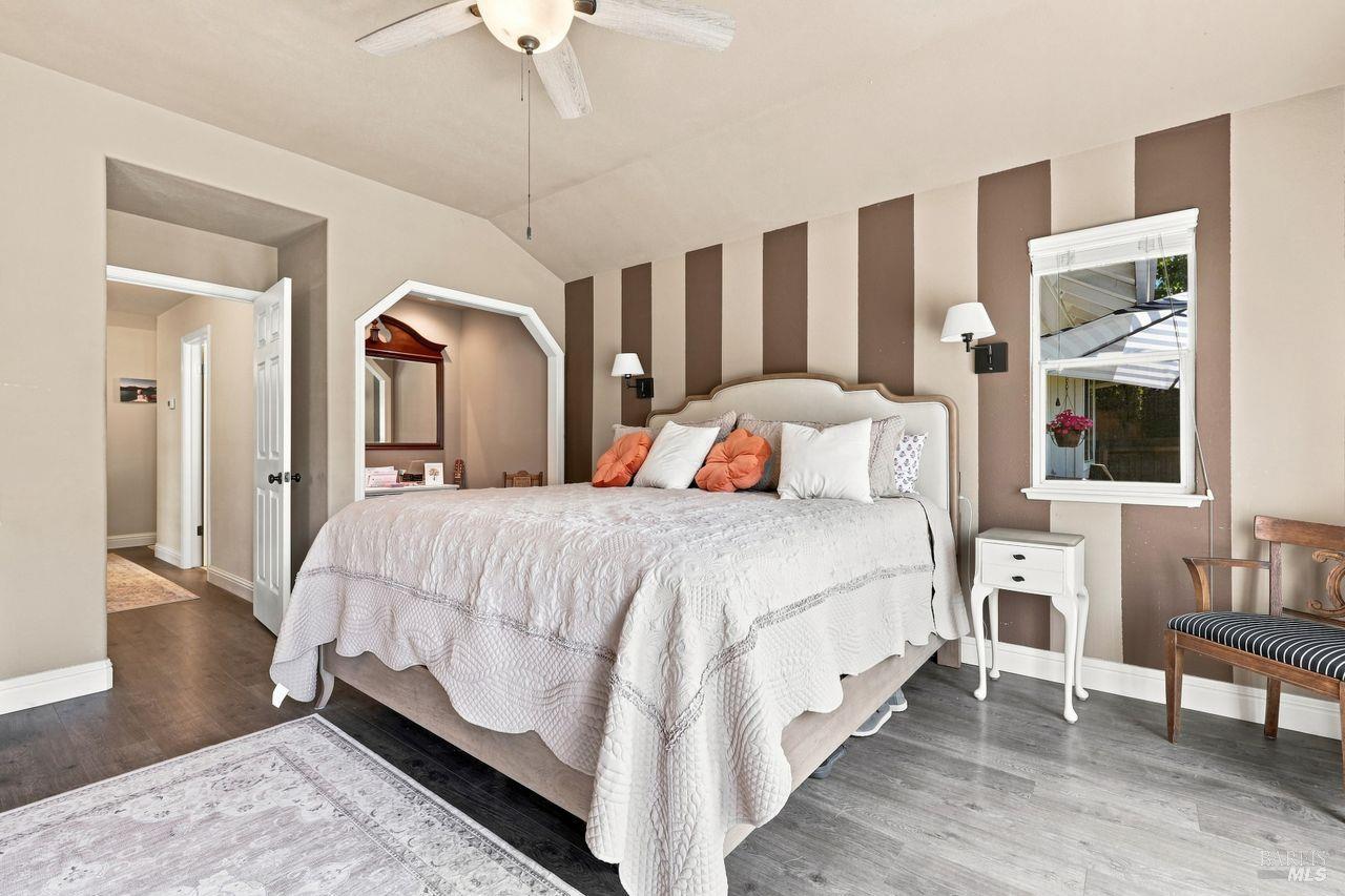 2173 Erika Street Santa Rosa CA 95403