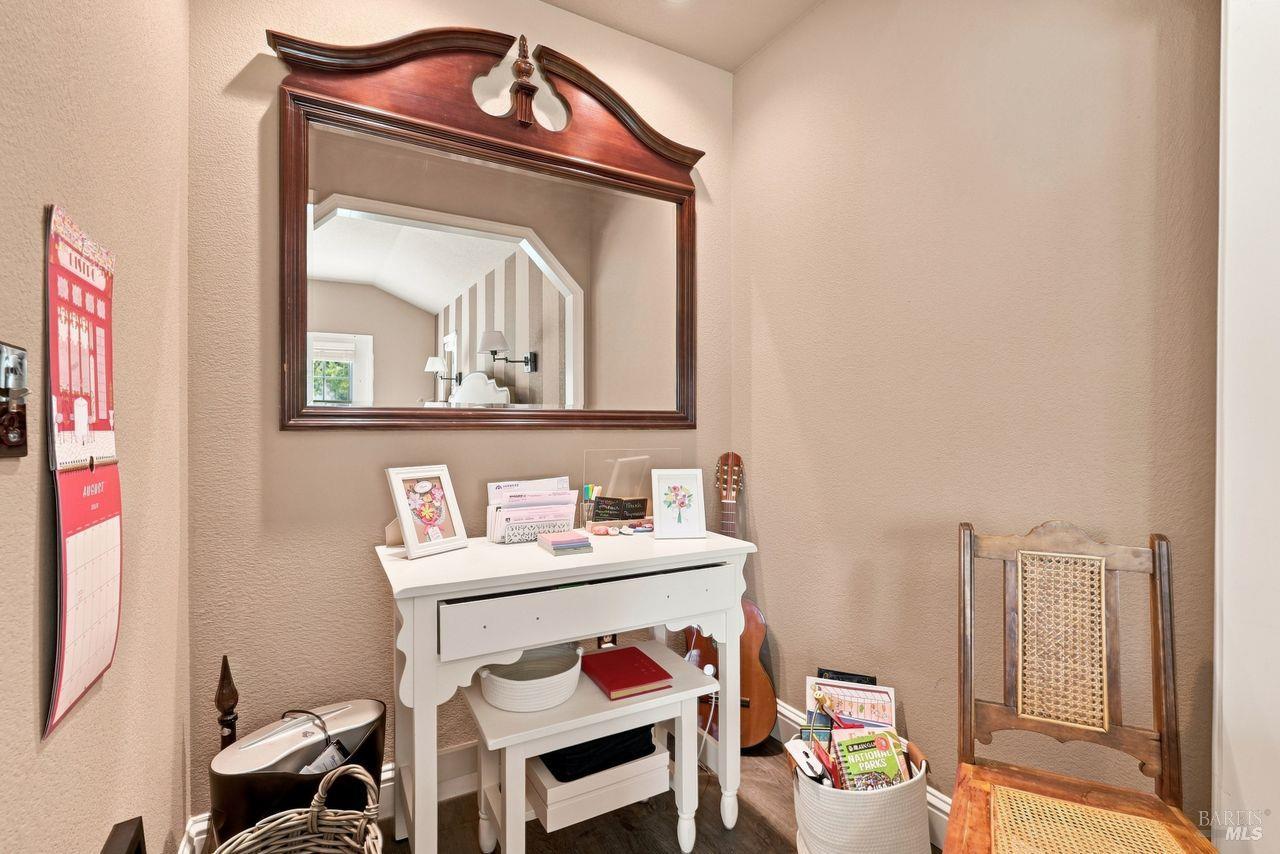 2173 Erika Street Santa Rosa CA 95403