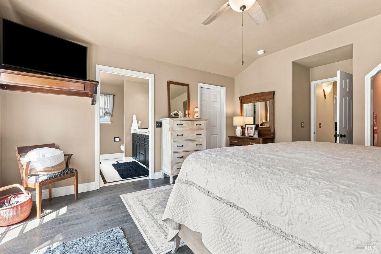 2173 Erika Street Santa Rosa CA 95403