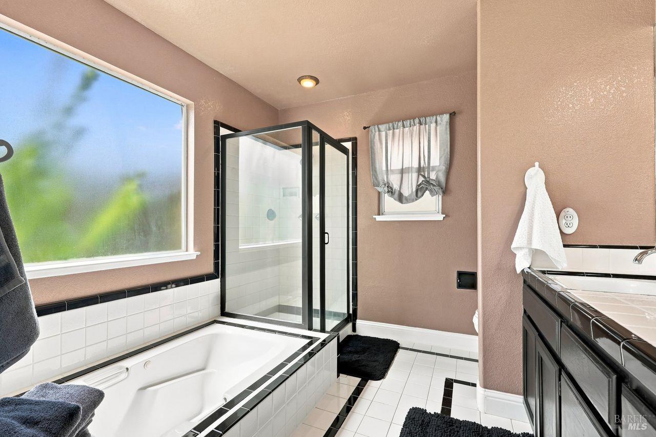 2173 Erika Street Santa Rosa CA 95403