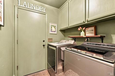 2173 Erika Street Santa Rosa CA 95403