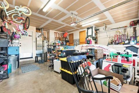 2173 Erika Street Santa Rosa CA 95403