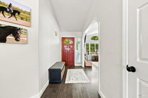 2173 Erika Street Santa Rosa CA 95403