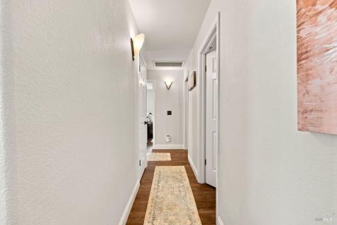 2173 Erika Street Santa Rosa CA 95403