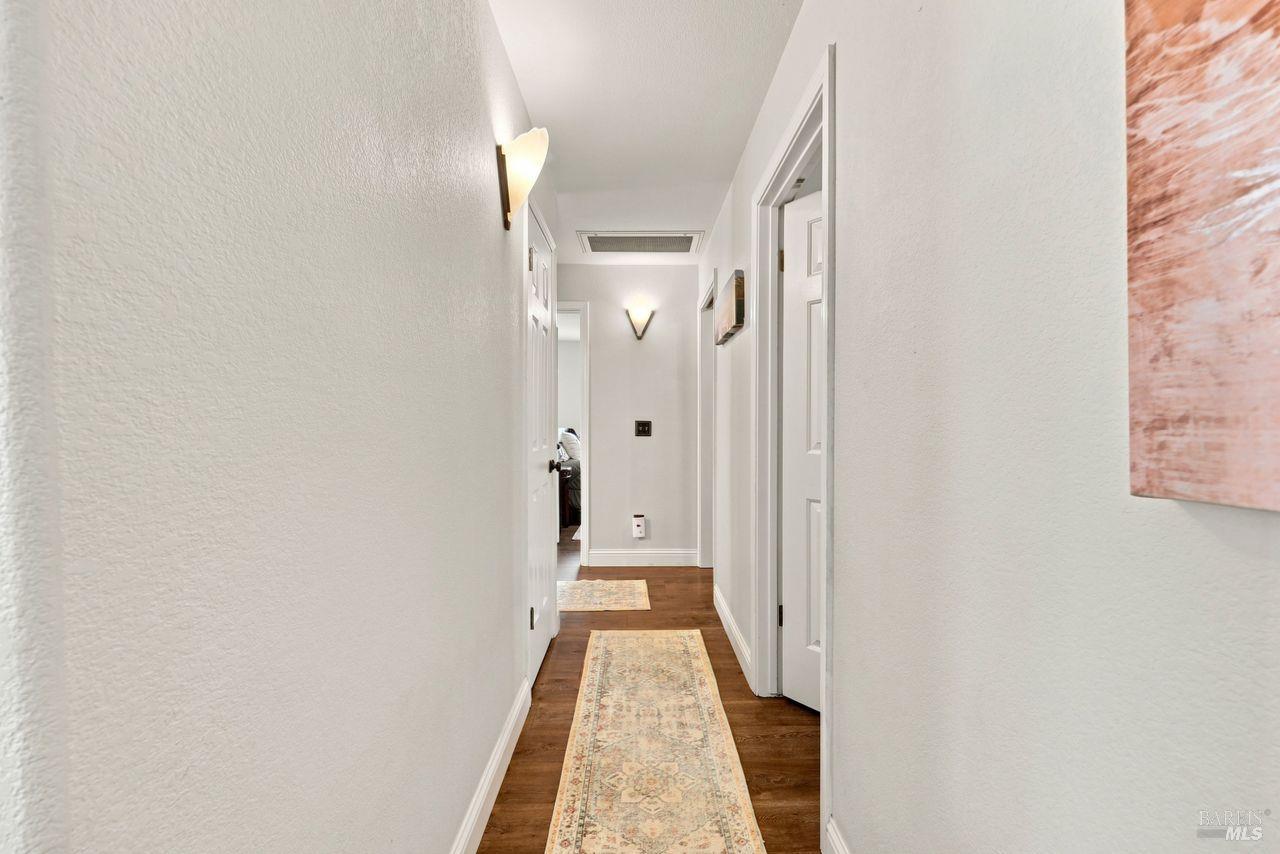 2173 Erika Street Santa Rosa CA 95403