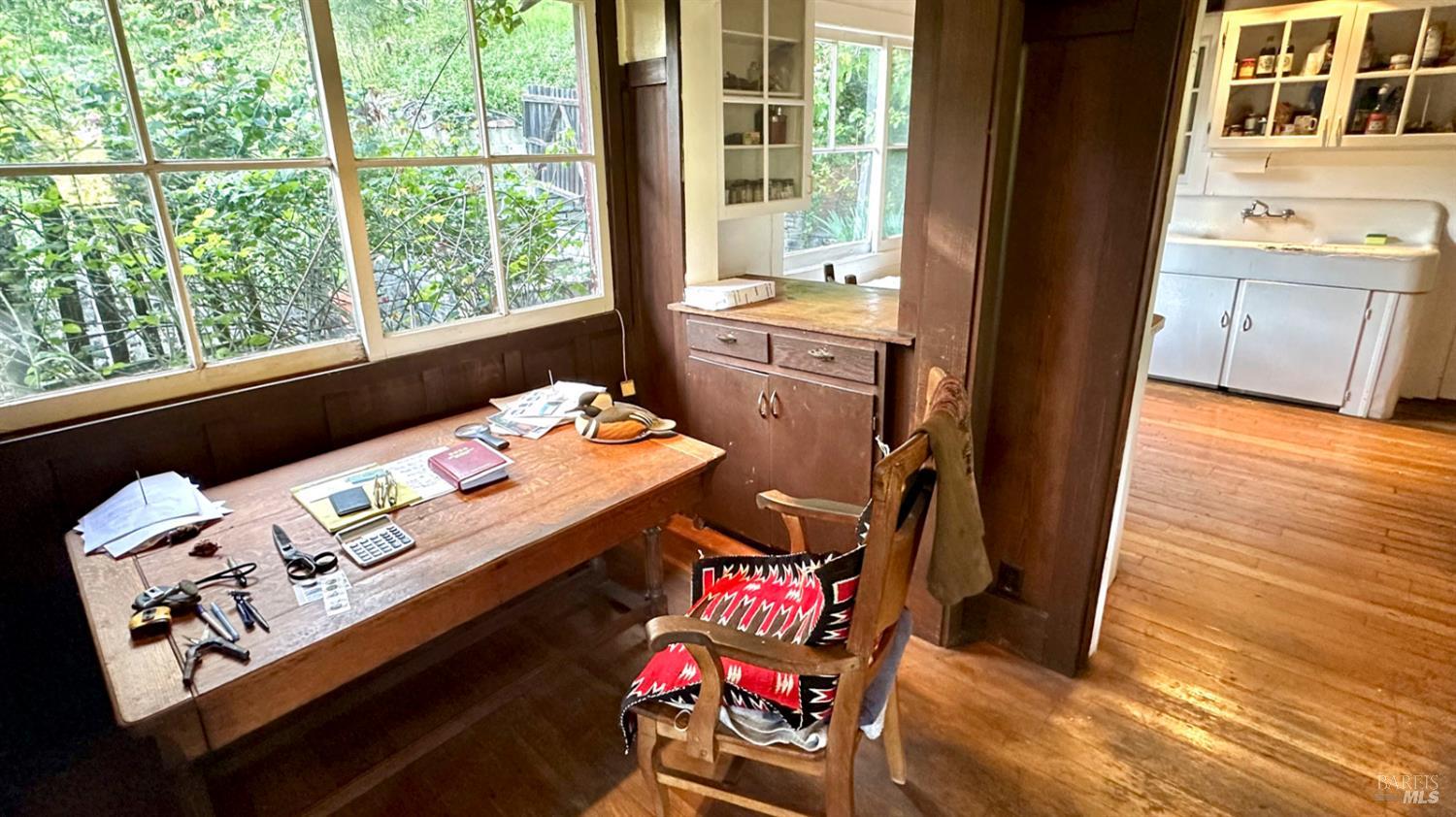5000 Mohrhardt Ridge Road Cazadero CA 95421