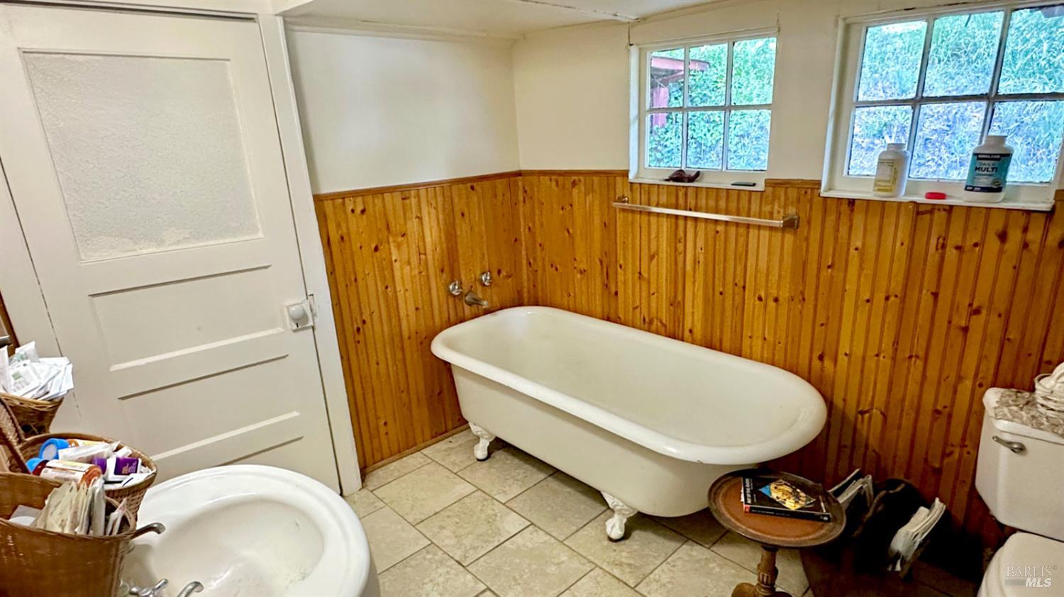 5000 Mohrhardt Ridge Road Cazadero CA 95421