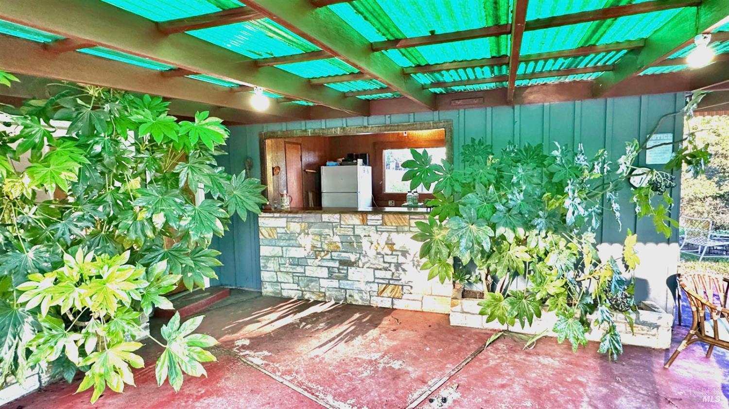5000 Mohrhardt Ridge Road Cazadero CA 95421