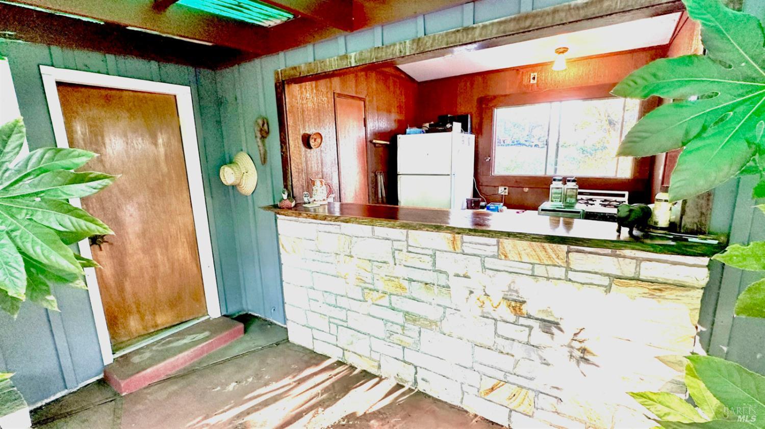 5000 Mohrhardt Ridge Road Cazadero CA 95421