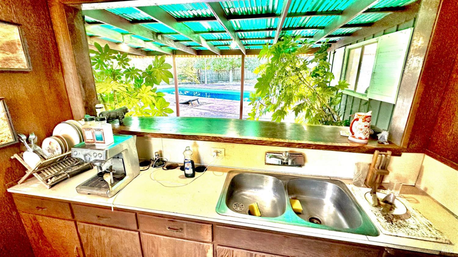 5000 Mohrhardt Ridge Road Cazadero CA 95421