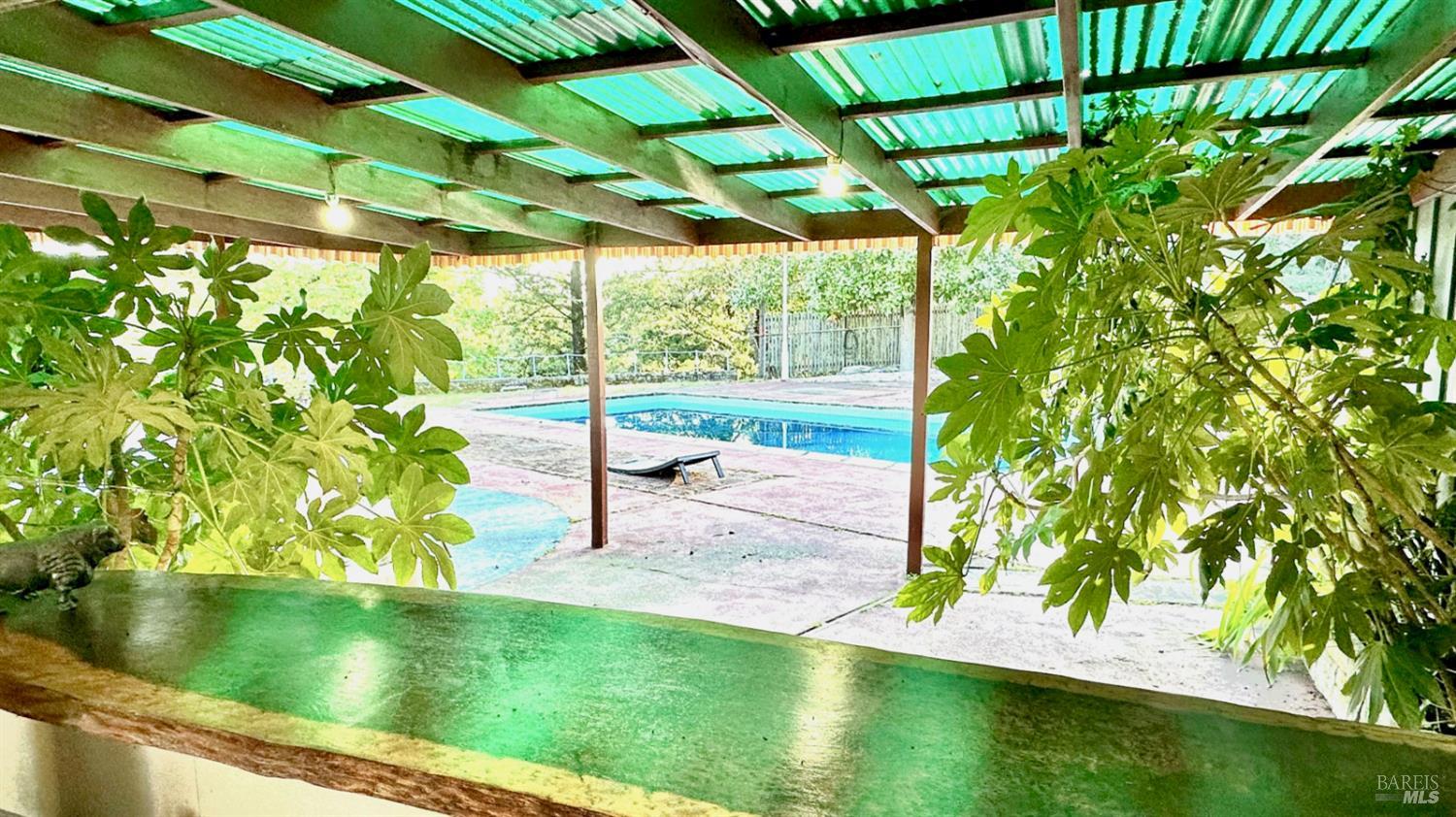 5000 Mohrhardt Ridge Road Cazadero CA 95421