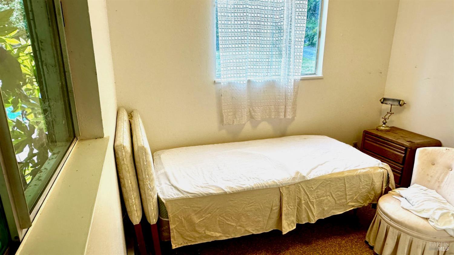 5000 Mohrhardt Ridge Road Cazadero CA 95421