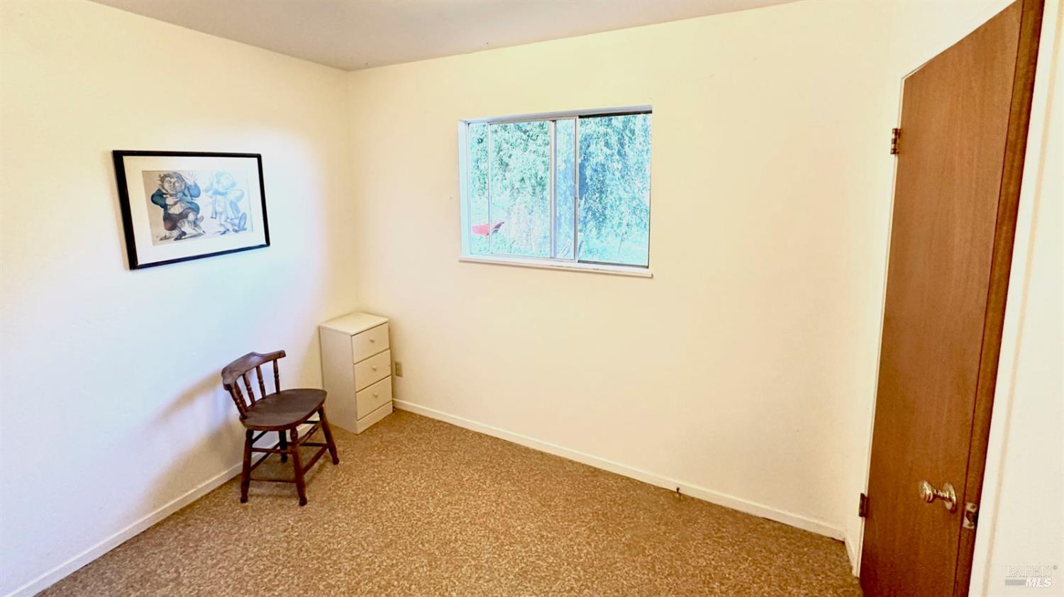 5000 Mohrhardt Ridge Road Cazadero CA 95421