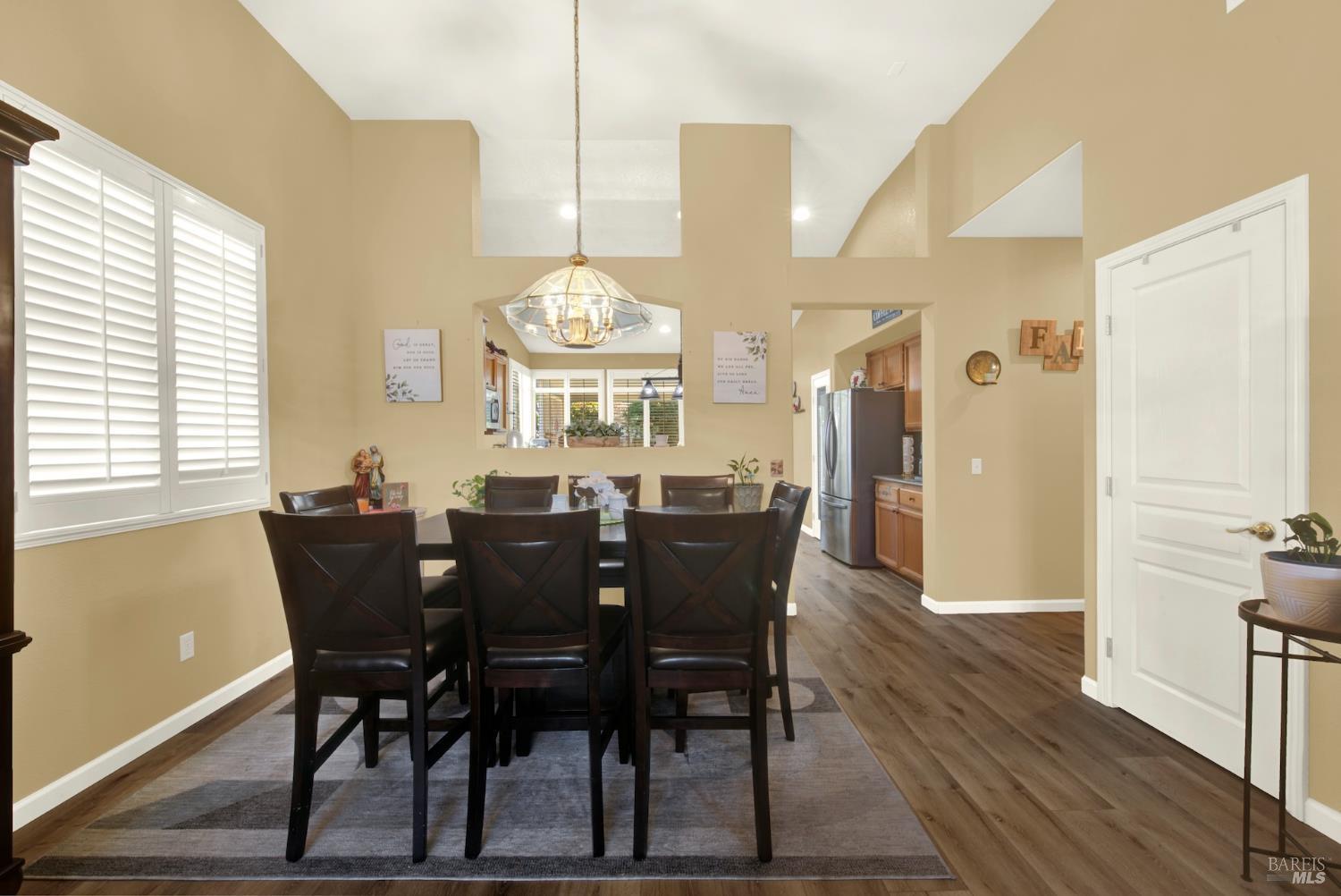 161 Currant Lane Vacaville CA 95687