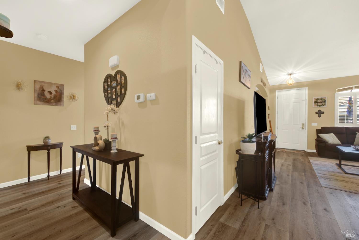161 Currant Lane Vacaville CA 95687