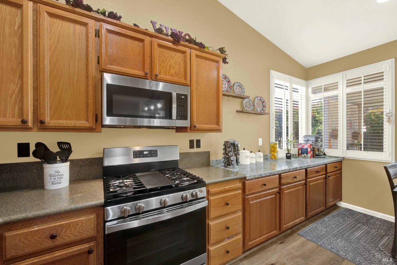161 Currant Lane Vacaville CA 95687