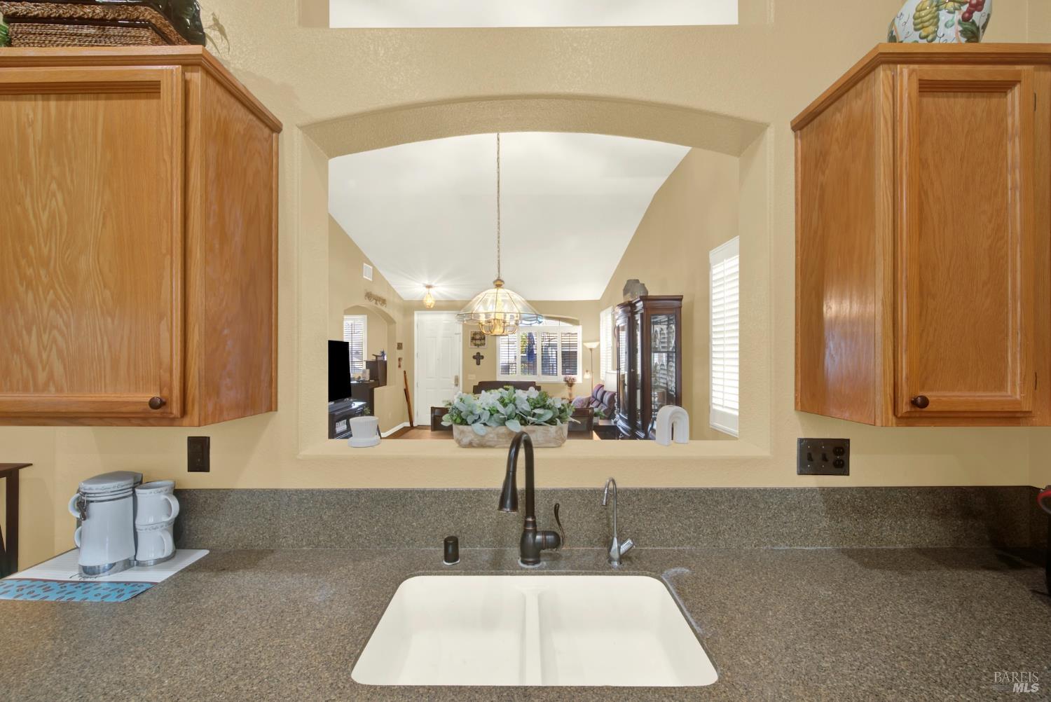 161 Currant Lane Vacaville CA 95687
