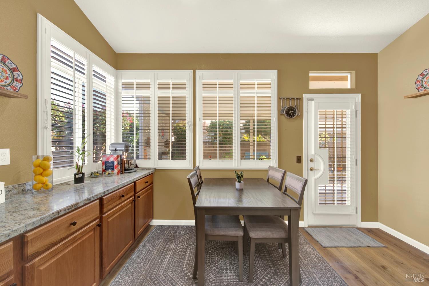 161 Currant Lane Vacaville CA 95687