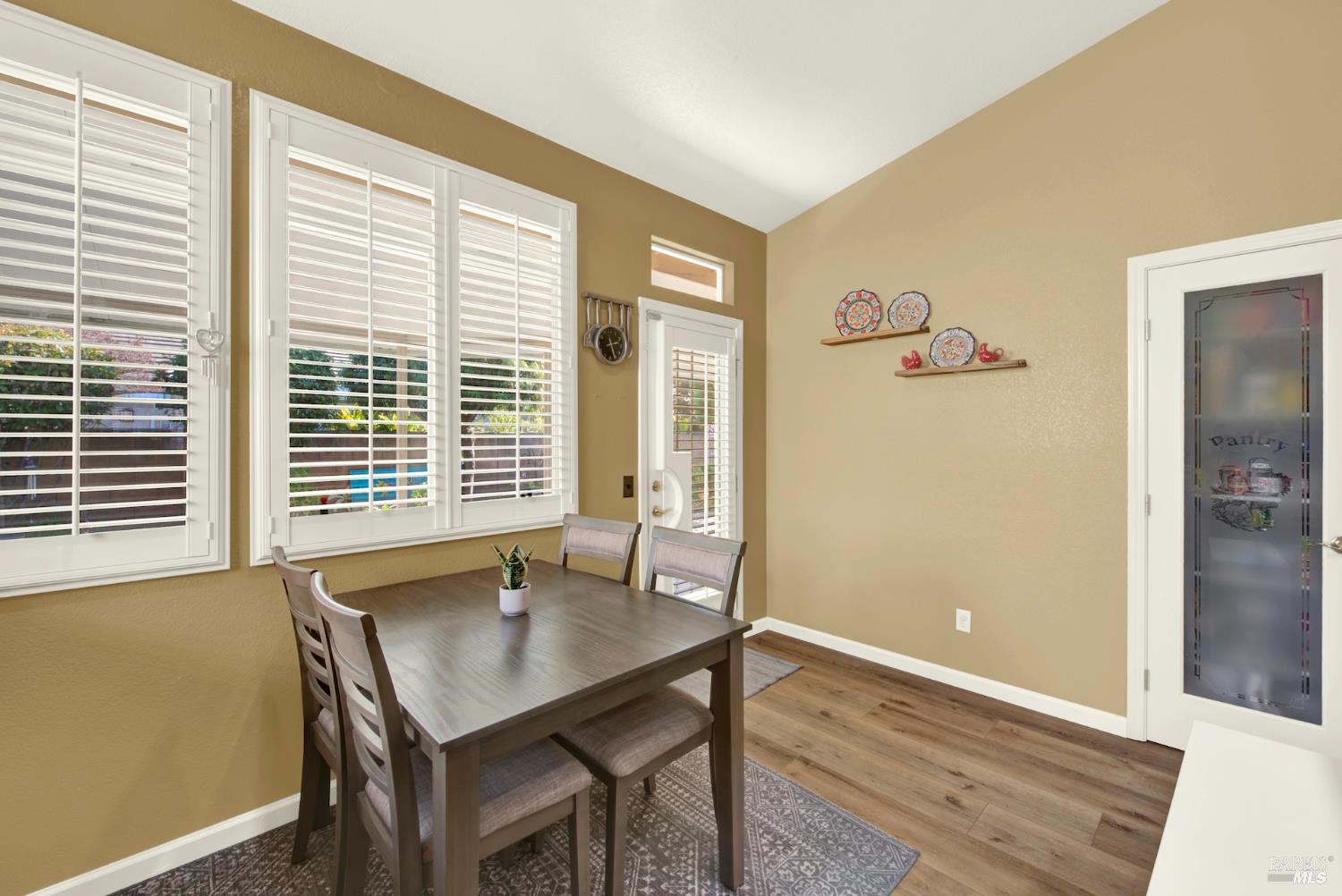 161 Currant Lane Vacaville CA 95687