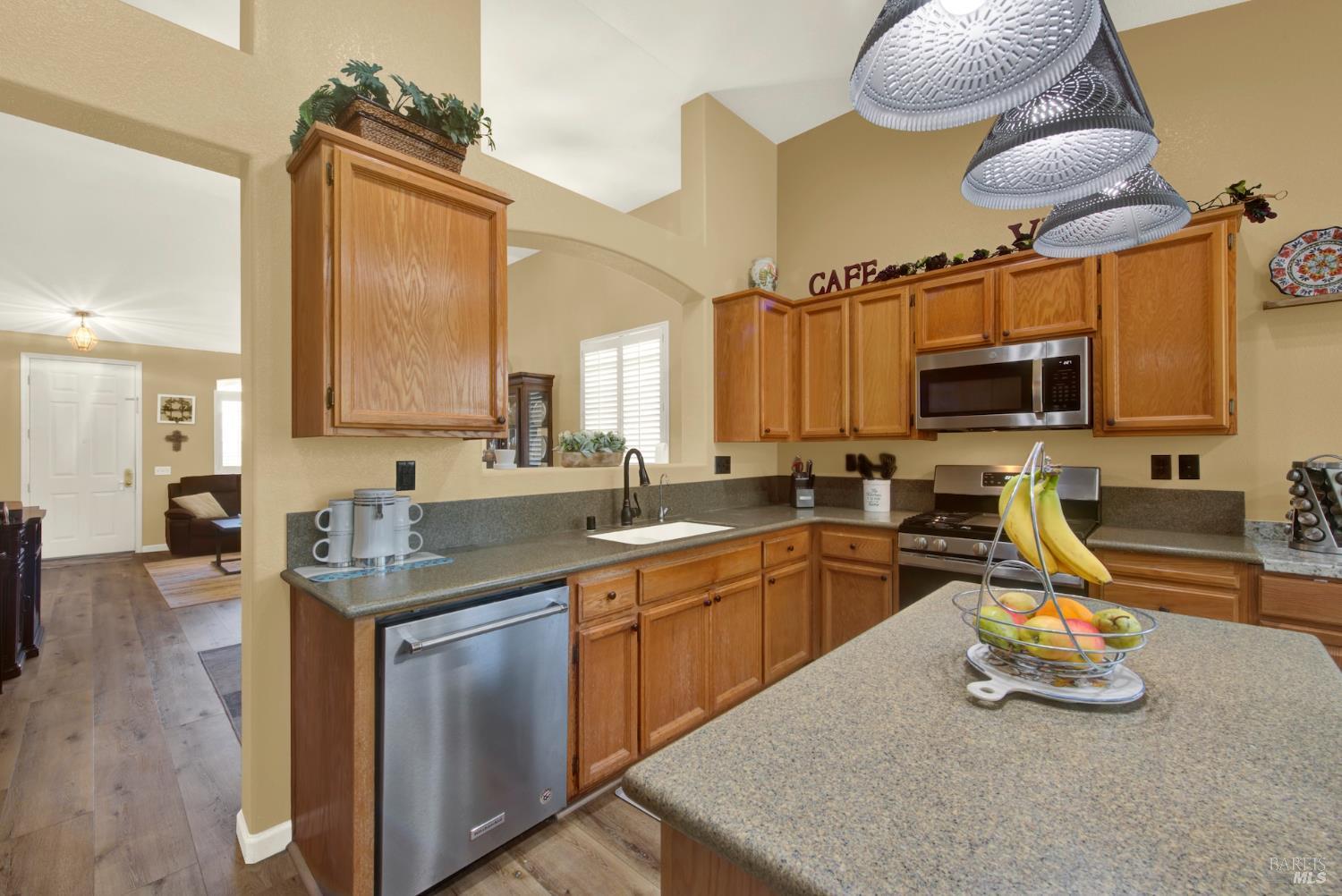 161 Currant Lane Vacaville CA 95687