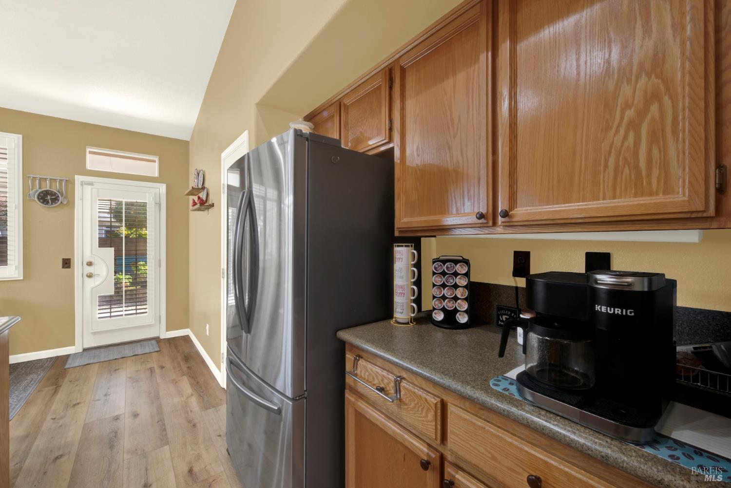 161 Currant Lane Vacaville CA 95687