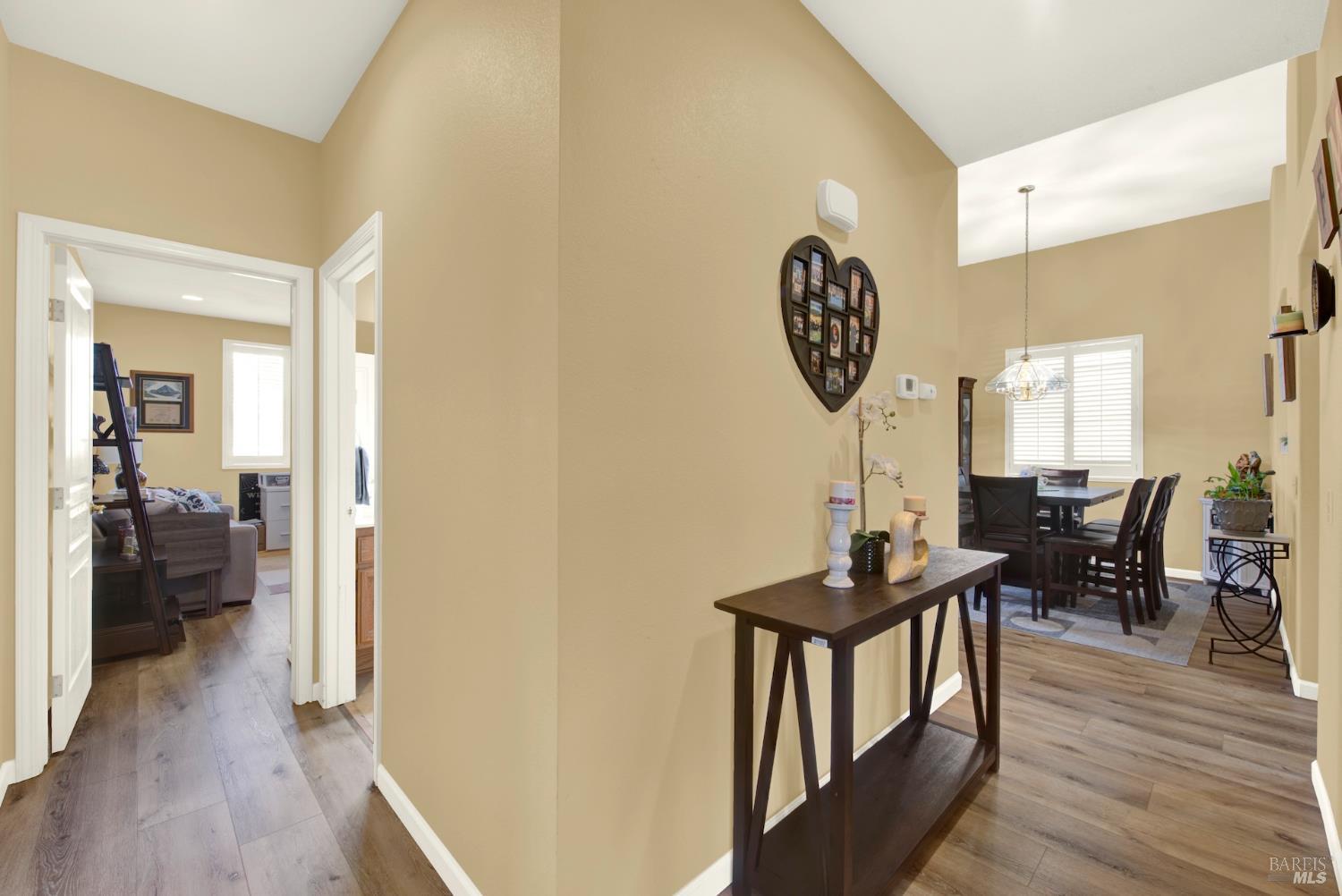 161 Currant Lane Vacaville CA 95687