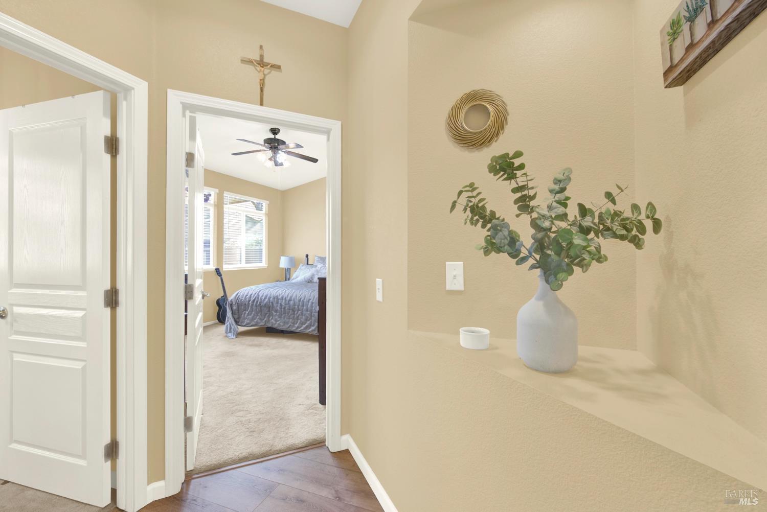 161 Currant Lane Vacaville CA 95687