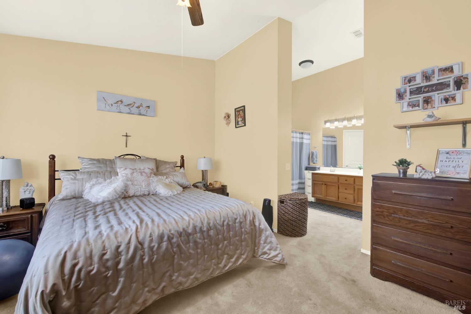 161 Currant Lane Vacaville CA 95687