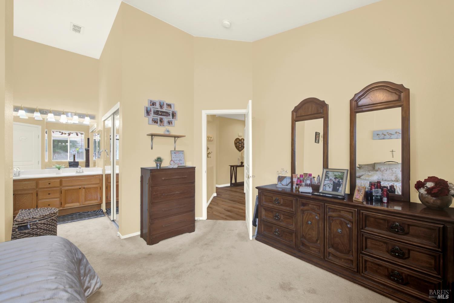 161 Currant Lane Vacaville CA 95687