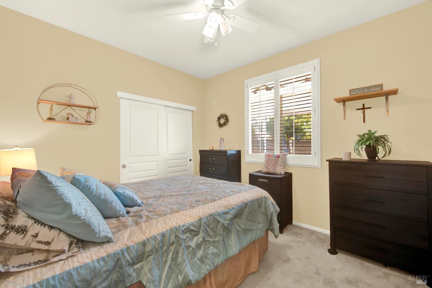 161 Currant Lane Vacaville CA 95687