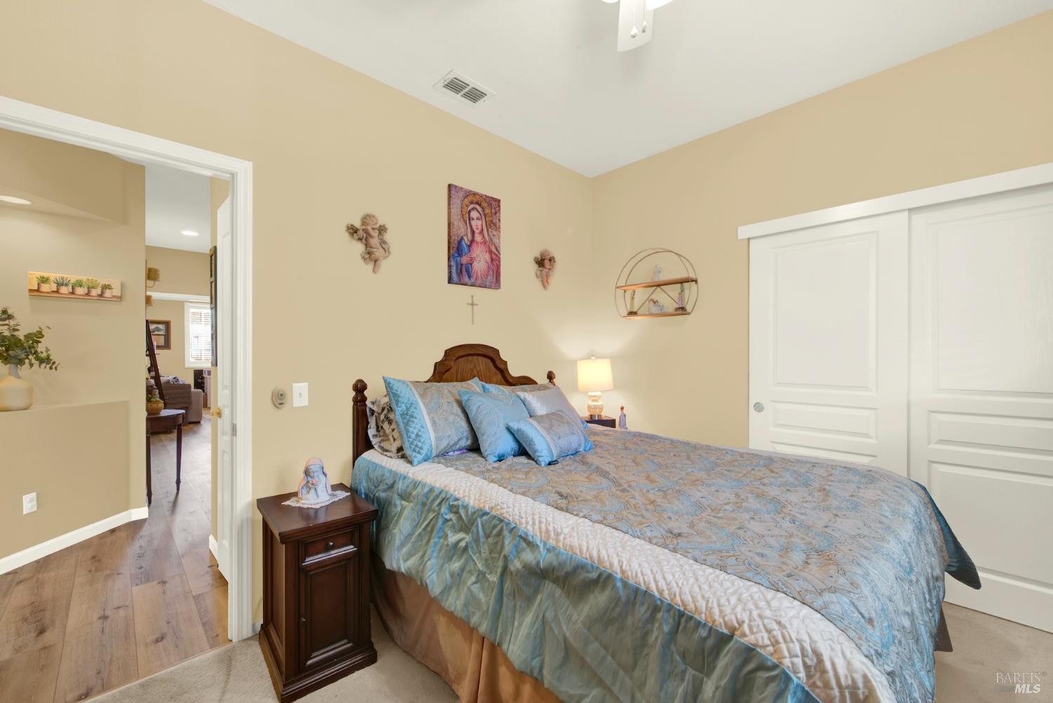 161 Currant Lane Vacaville CA 95687