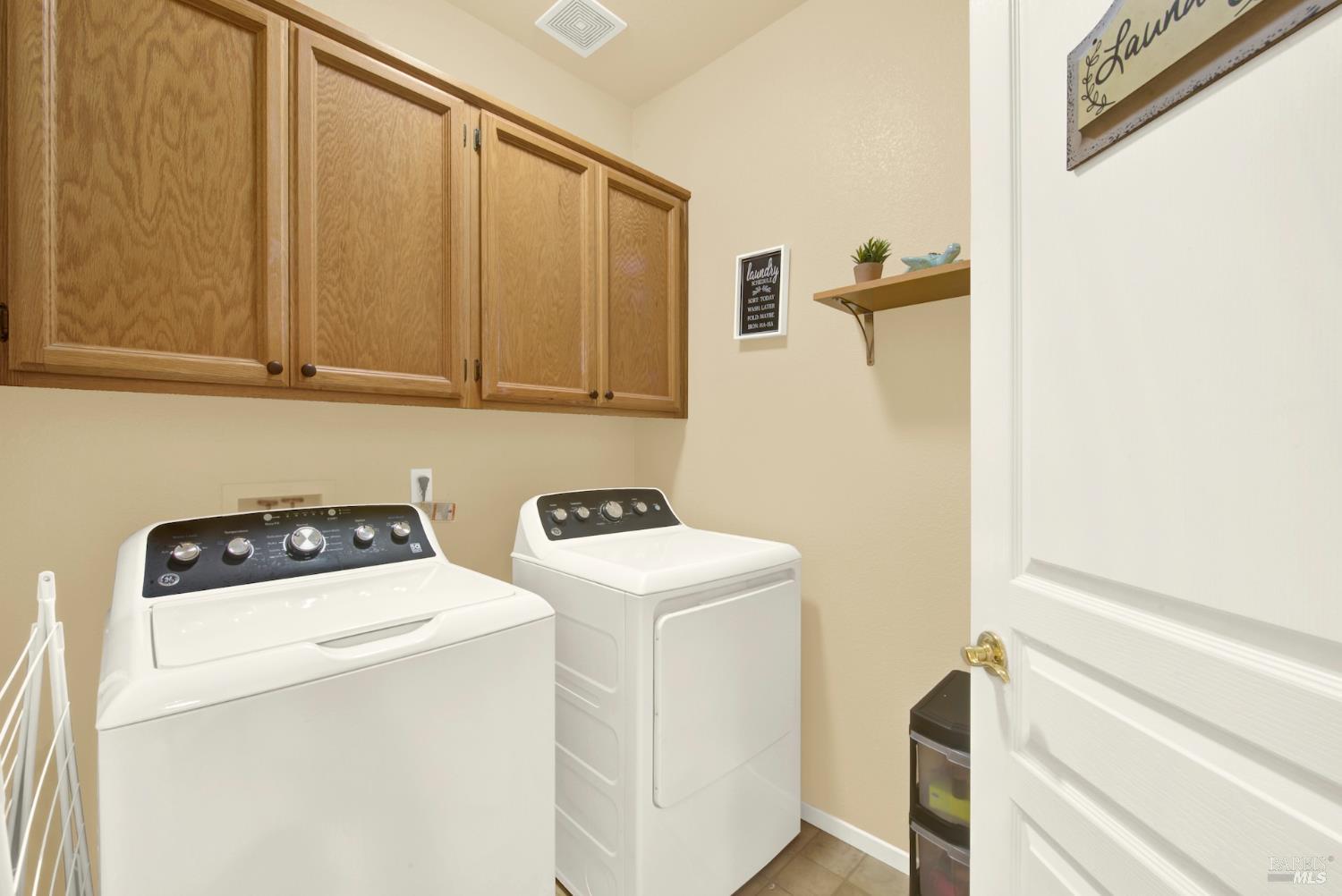 161 Currant Lane Vacaville CA 95687