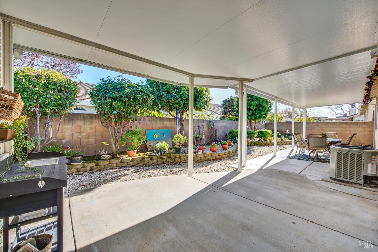 161 Currant Lane Vacaville CA 95687
