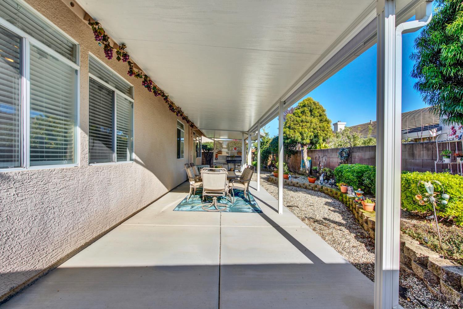 161 Currant Lane Vacaville CA 95687