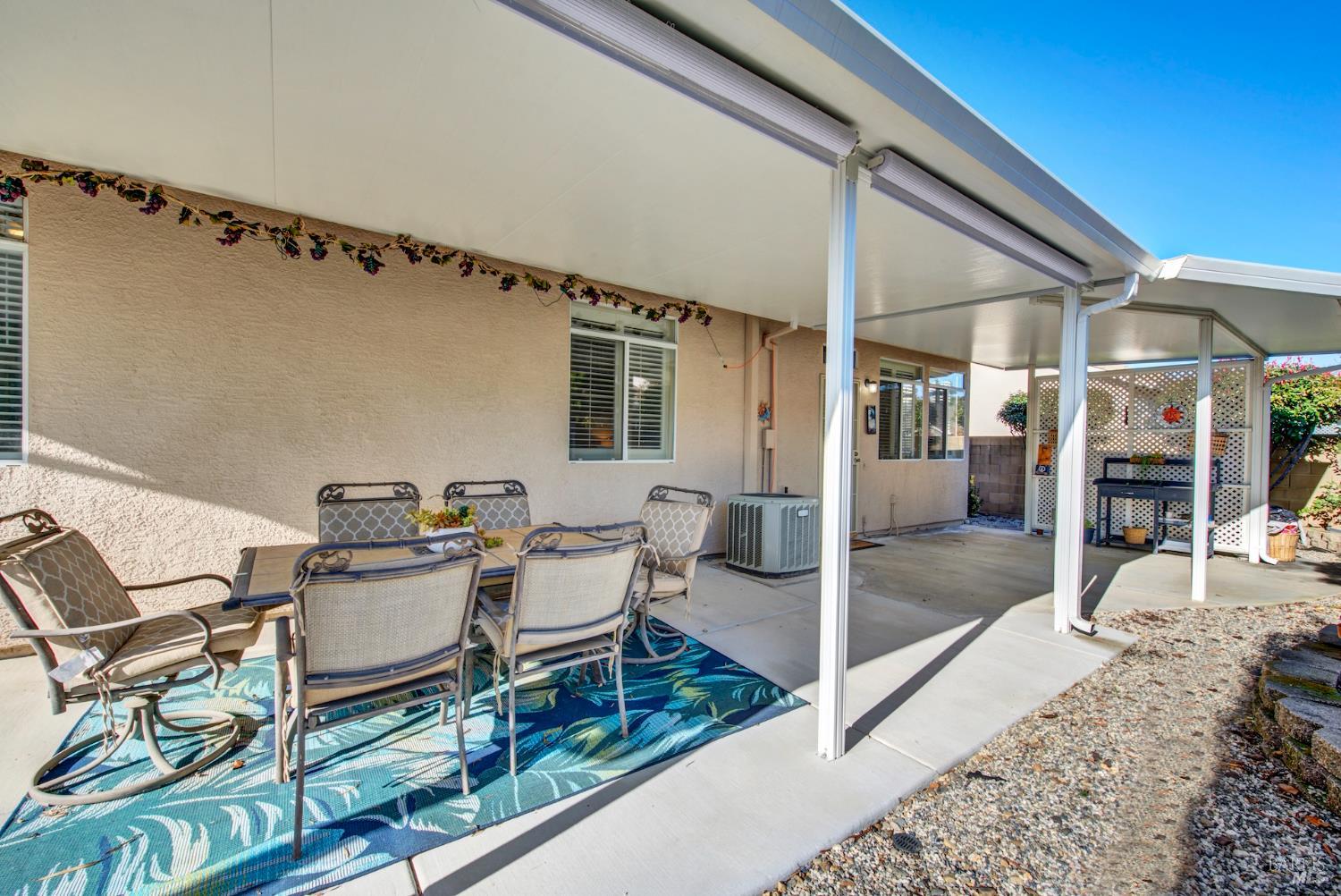 161 Currant Lane Vacaville CA 95687