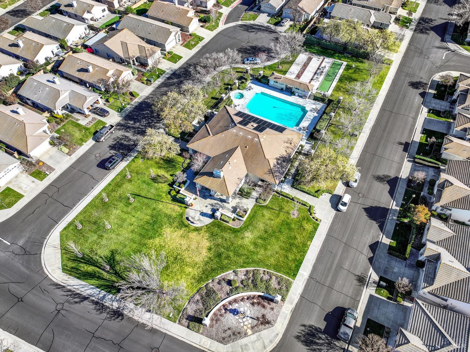 161 Currant Lane Vacaville CA 95687