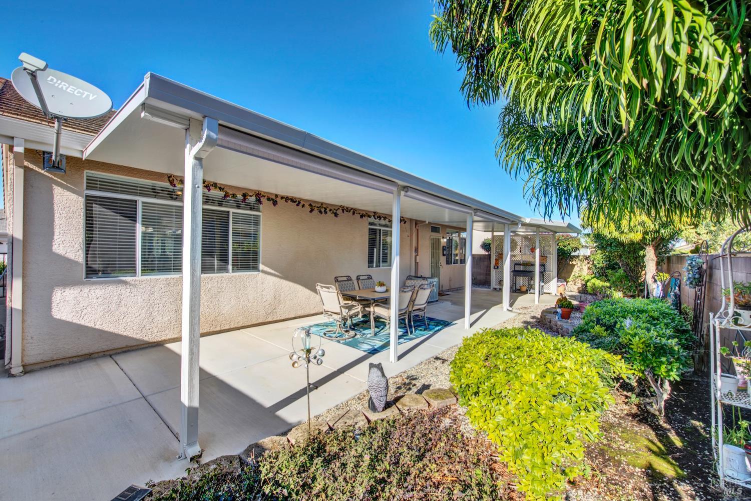 161 Currant Lane Vacaville CA 95687