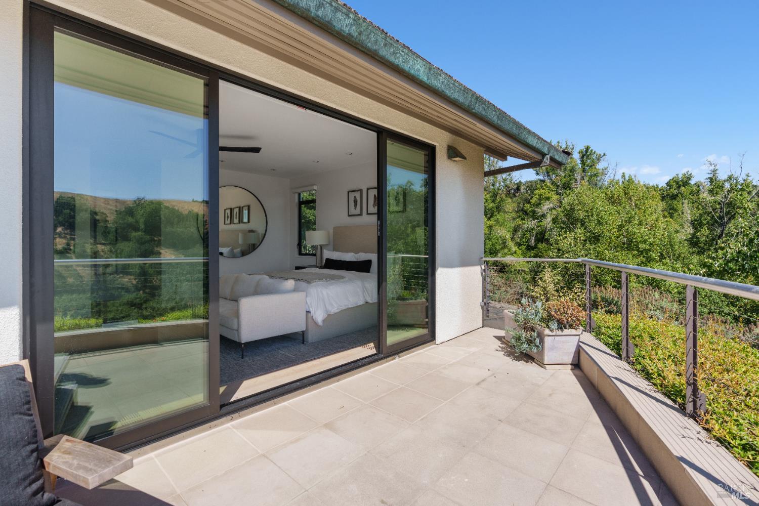 1250 Partrick Road Napa CA 94558