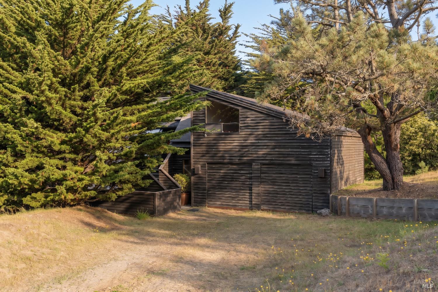 41322 Tallgrass The Sea Ranch CA 95497