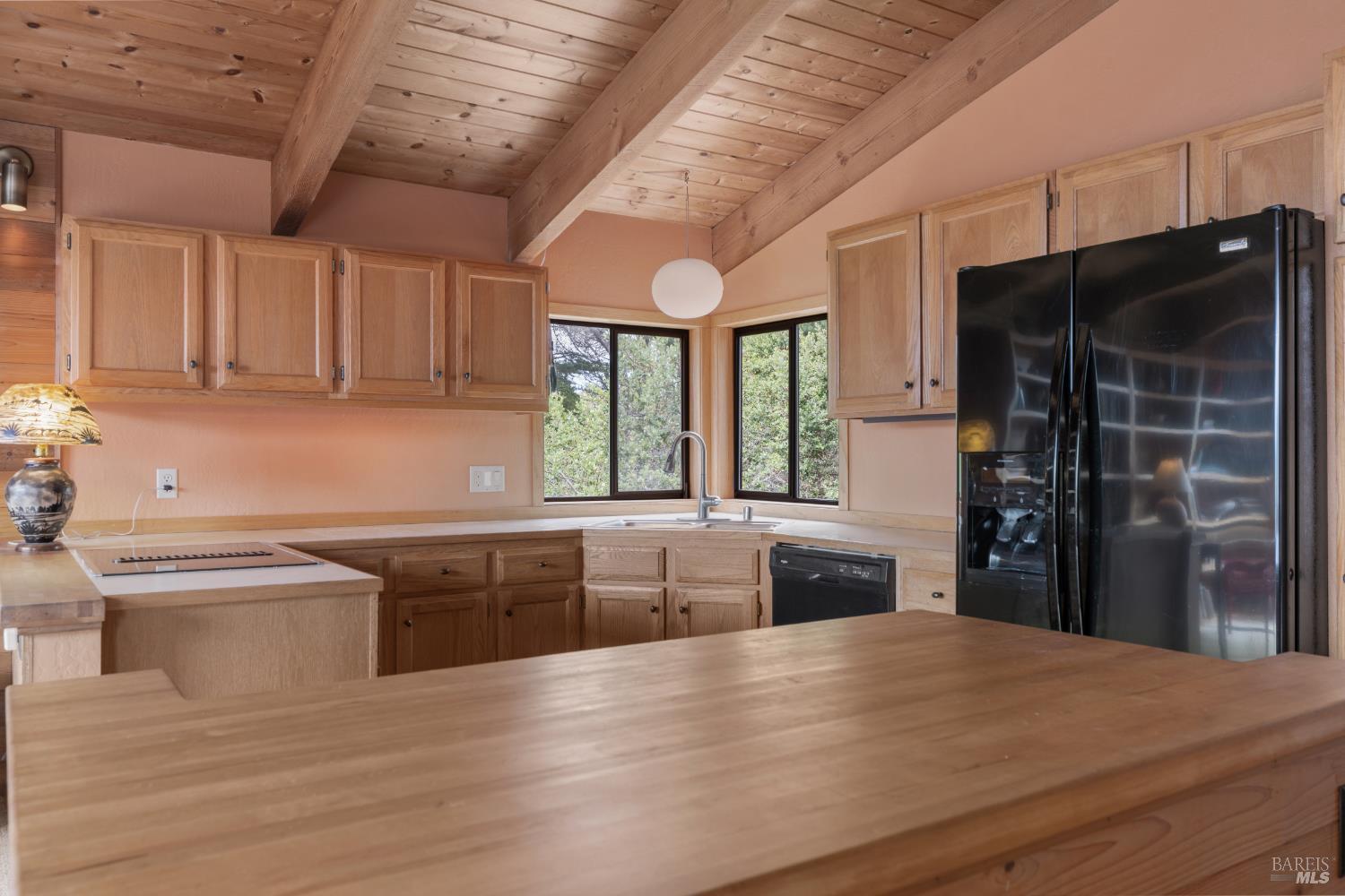 41322 Tallgrass The Sea Ranch CA 95497