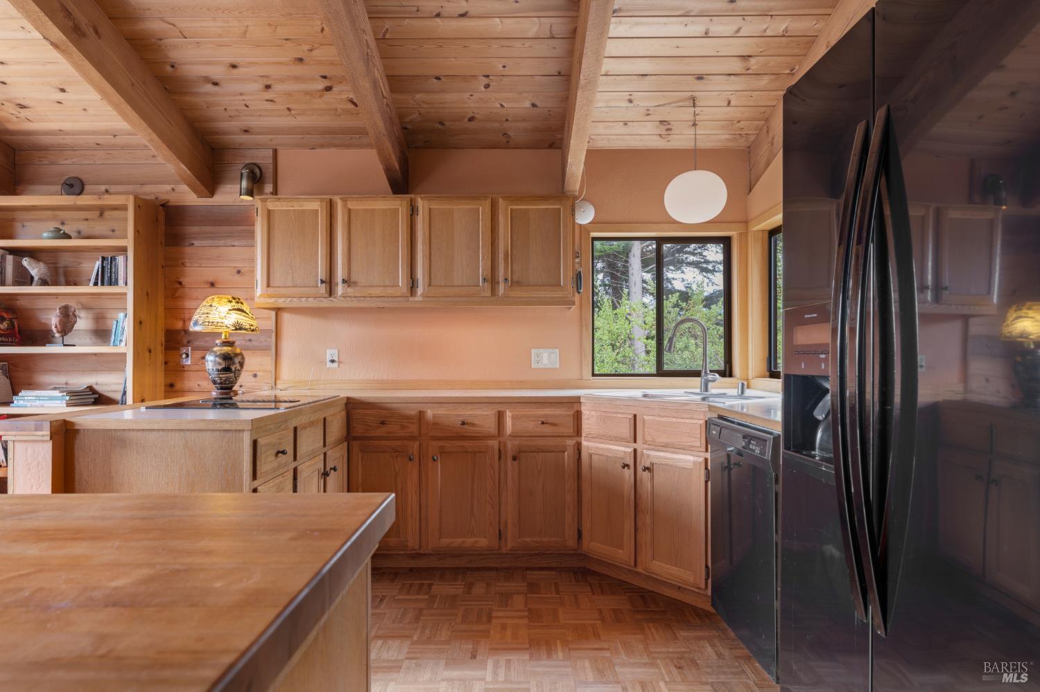 41322 Tallgrass The Sea Ranch CA 95497