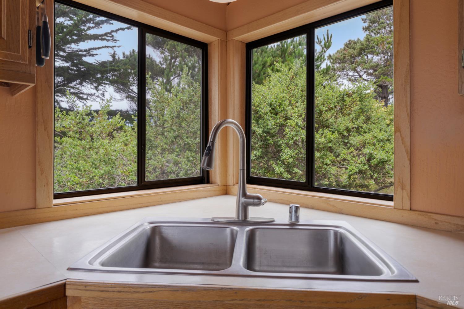 41322 Tallgrass The Sea Ranch CA 95497